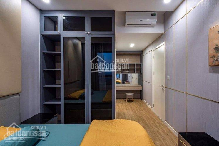 Hót Hót** Duy Nhất Căn 2pn 74m2/giá 11tr Full Nội Thất đẹp Tại Saigon South Lh 0944561878 6