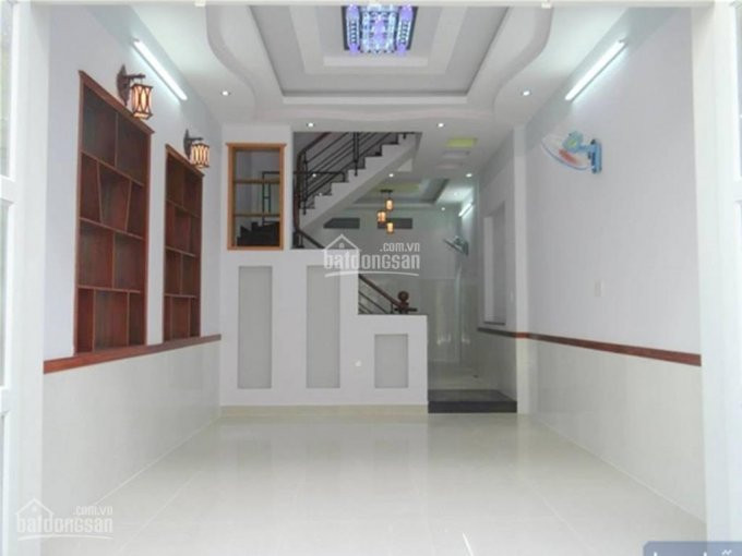 Hot Hot, Nhà Mặt đường Quận Hoàng Mai, View Vườn Hoa, 65m2, 5 Tầng, Mt: 4m, Nhỉnh 9 Tỷ 3