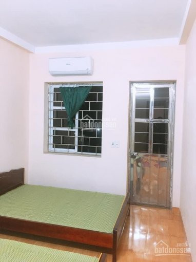 Hot Nhà Nguyễn Ngọc Vũ Lô Góc Sđcc 36m 284 Tỷ 1