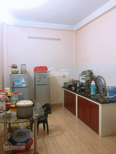 Hot Nhà Nguyễn Ngọc Vũ Lô Góc Sđcc 36m 284 Tỷ 3