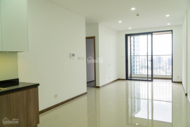 Hot Opal Saigon Pearl 2 Phòng Ngủ, 85m2, Tầng Cao, Giá Cực Tốt 16 Triệu/tháng 2