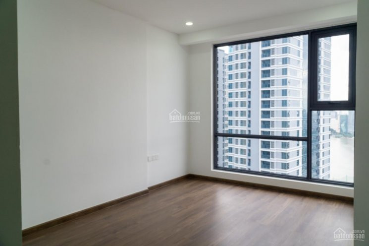 Hot Opal Saigon Pearl 2 Phòng Ngủ, 85m2, Tầng Cao, Giá Cực Tốt 16 Triệu/tháng 6