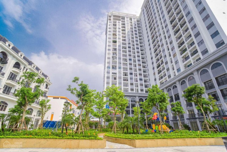 Ht Mua Ch 977m2 Tsg Lotus Sài đồng Giá Chỉ 2,2xx Tỷ, Nhận Nhà Ngay, View Trọn Vinhomes Riverside 3