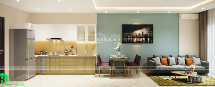 Hxh 8m Lê Văn Sỹ, Ngang 45m, Dài 20m, Dtcn đủ 90m2, đất Vuông Vức, Hẻm đẹp Sạch, 6 Tầng, 125 Tỷ 1