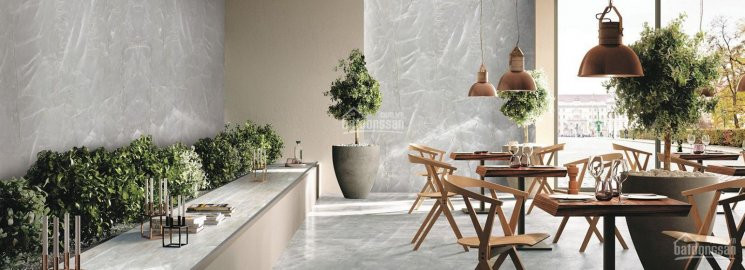 Hxh 8m Lê Văn Sỹ, Ngang 45m, Dài 20m, Dtcn đủ 90m2, đất Vuông Vức, Hẻm đẹp Sạch, 6 Tầng, 125 Tỷ 2