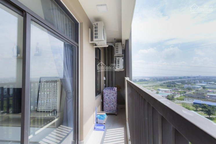 Jamila Khang điền Nhà Có Nội Thất 70m2, View Sông Có Sổ Hồng, Giá 2,65 Tỷ 1