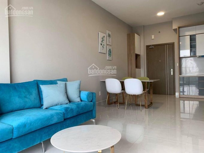 Jamila Khang điền Nhà Có Nội Thất 70m2, View Sông Có Sổ Hồng, Giá 2,65 Tỷ 2