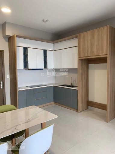 Jamila Khang điền Nhà Có Nội Thất 70m2, View Sông Có Sổ Hồng, Giá 2,65 Tỷ 3