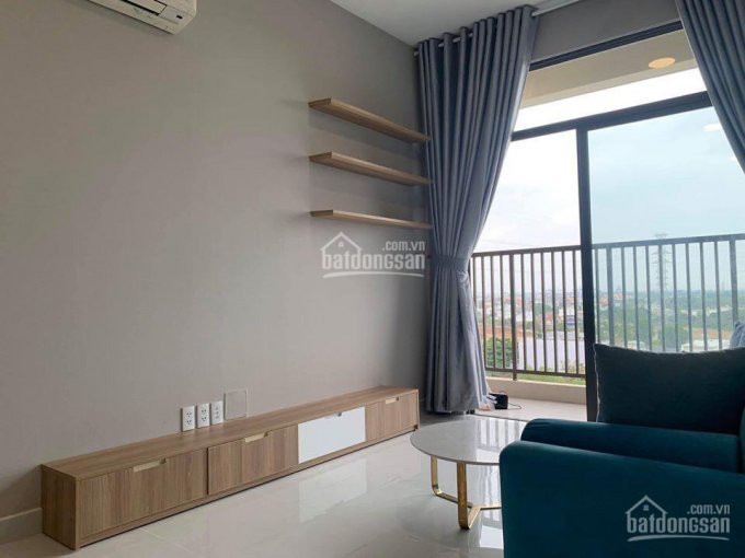 Jamila Khang điền Nhà Có Nội Thất 70m2, View Sông Có Sổ Hồng, Giá 2,65 Tỷ 7