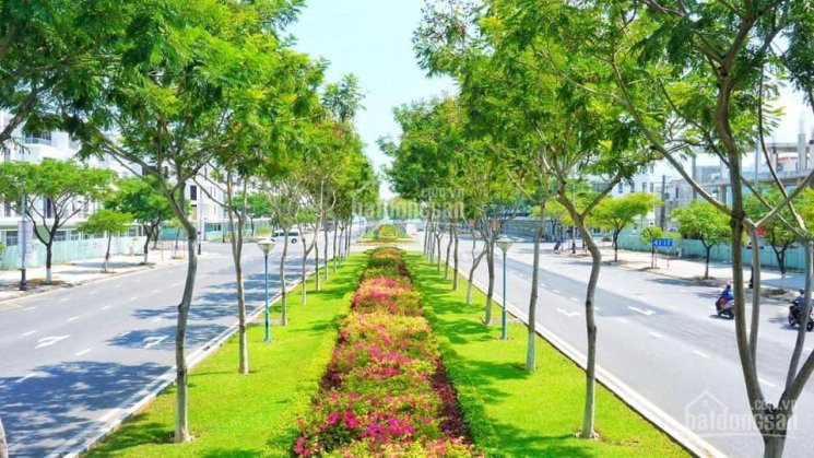 Kđt Daragon,view Kênh đường 10,5m,dt 100m2,đông Nam,sạch đẹp,giá Tốt Nhất Thị Trường:lh:0965192772 3