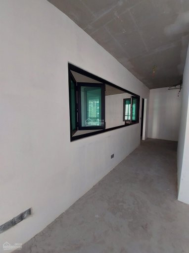 Kẹt Tài Chính Cần Bán Hòa Vốn Căn 3 Phòng Palm Heights Q2, 121m2 View Landmark 5,23 Tỷ 0945822716 2