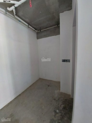 Kẹt Tài Chính Cần Bán Hòa Vốn Căn 3 Phòng Palm Heights Q2, 121m2 View Landmark 5,23 Tỷ 0945822716 3