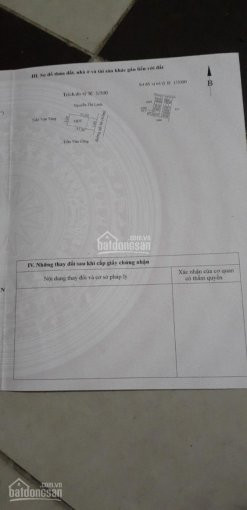 Kẹt Tiền Bán Gấp Nhà 2 Lầu Phường Bình Hòa, Dt 60m2 Ngay Cầu ông Bố đường Xe Hơi Thông Thoáng 1