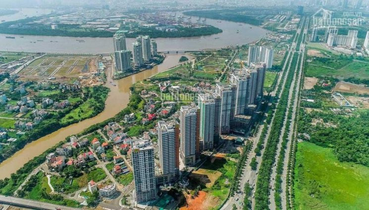 Kẹt Tiền đáo Hạn Ngân Hàng Cần Bán Gấp Căn 2pn, View Hồ Bơi, 75m2, Giá 3550 Tỷ, Lh 0902691920 5