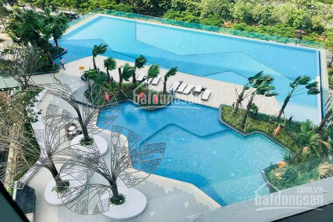 Kẹt Tiền đáo Hạn Ngân Hàng Cần Bán Gấp Căn 2pn, View Hồ Bơi, 75m2, Giá 3550 Tỷ, Lh 0902691920 6