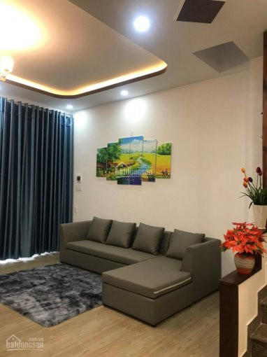 Kẹt Tiền Làm ăn Bán Nhanh Căn Nhà đẹp Tại Xã Vĩnh Ngọc,  Tp Nha Trang Với Giá Rẻ  Lh: 0982497979 2