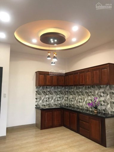 Kẹt Tiền Làm ăn Bán Nhanh Căn Nhà đẹp Tại Xã Vĩnh Ngọc,  Tp Nha Trang Với Giá Rẻ  Lh: 0982497979 4