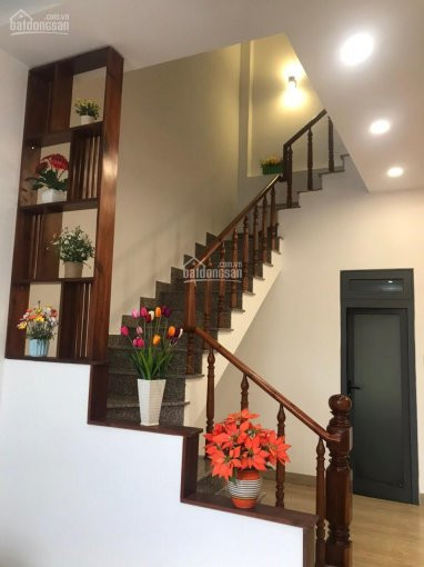 Kẹt Tiền Làm ăn Bán Nhanh Căn Nhà đẹp Tại Xã Vĩnh Ngọc,  Tp Nha Trang Với Giá Rẻ  Lh: 0982497979 6