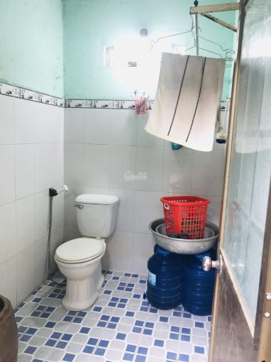 Kẹt Tiền Ngân Hàng Bán Gấp Căn Nhà 153m2 Tp Tân An 6