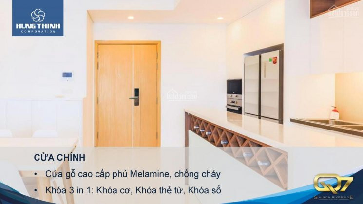 Kẹt Vốn Bán Bằng Giá Hđ Căn Hộ 2pn Q7 Riverside Hưng Thịnh, Giá Bằng 50% Sunshine Diamond River 2