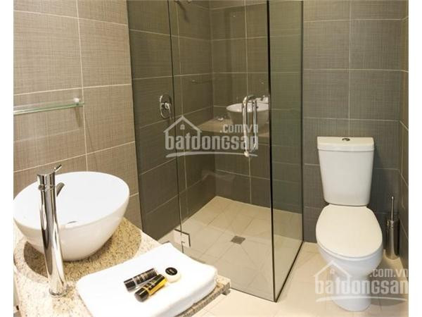 Kẹt Vốn Bán Gấp Chung Cư Opal Garden Gần Giga Mall View Sông 68m2 2pn 2wc Giá 145tỷ, Lh 0582174899 4