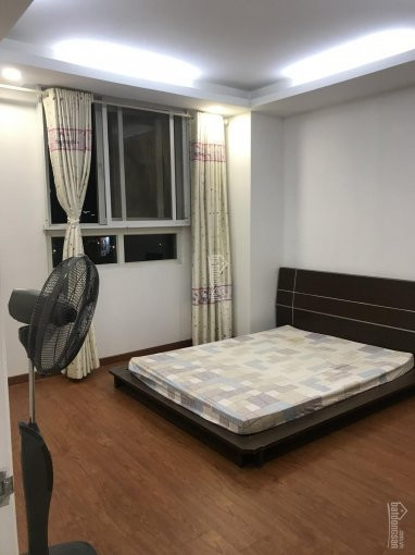 Kẹt Vốn Bán Gấp Hà đô Nguyễn Văn Công, Q Gò Vấp, Block E, Tầng 8, 79m2 Giá: 3,4 Tỷ Lh: 0939124567 6