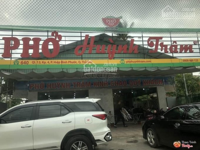 Kẹt Vốn Kd Cần Bán 2 Lô đất Mt Quốc Lộ 13, Ngay Phở Huỳnh Trâm,dt 6x20m,chỉ 3tỷ25,shr 1