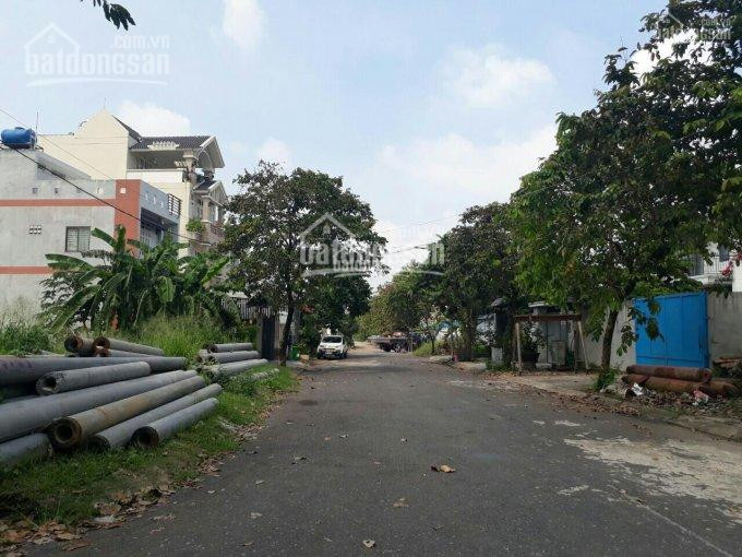 Kẹt Vốn Kd Cần Bán 2 Lô đất Mt Quốc Lộ 13, Ngay Phở Huỳnh Trâm,dt 6x20m,chỉ 3tỷ25,shr 2