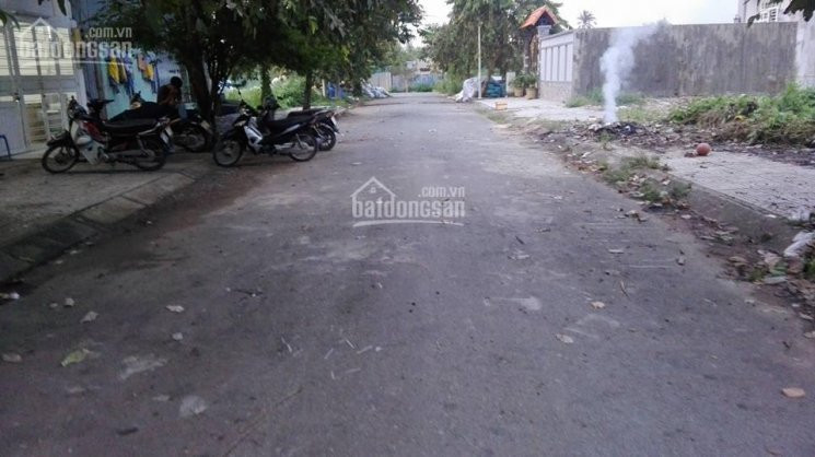 Kẹt Vốn Kd Cần Bán 2 Lô đất Mt Quốc Lộ 13, Ngay Phở Huỳnh Trâm,dt 6x20m,chỉ 3tỷ25,shr 3