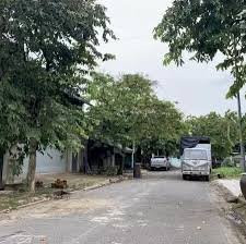 Kẹt Vốn Kd Cần Bán 2 Lô đất Mt Quốc Lộ 13, Ngay Phở Huỳnh Trâm,dt 6x20m,chỉ 3tỷ25,shr 4