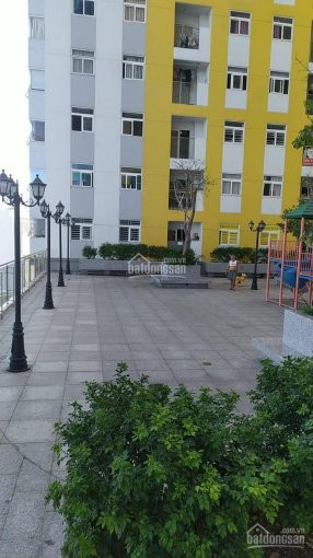 Kẹt Vốn Nên Cần Bán Nhanh Căn Góc 3pn Citygate 1 Ngay Tầng Công Viên Và Hồ Bơi, Giá Full Chỉ 2tỷ470 7