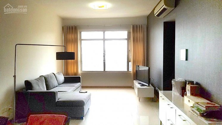 Khách Cần 3pn Saigon Pearl View Sông đẹp Cực Kỳ, Tầng Cao , Không Hề Bị Chắn Liên Hệ Em Ngay 3