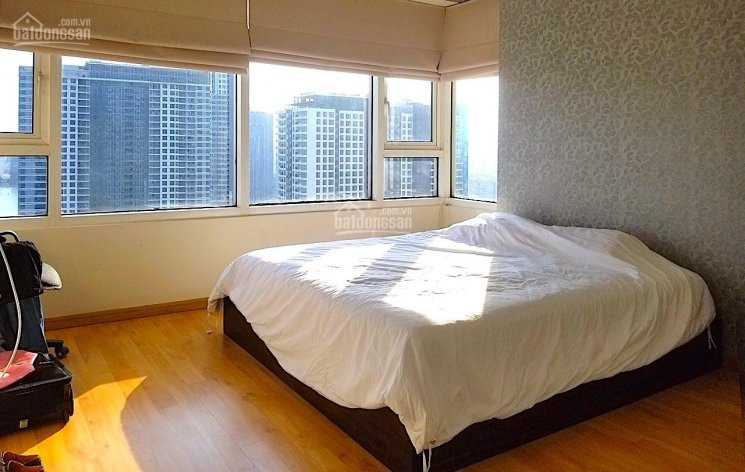 Khách Cần 3pn Saigon Pearl View Sông đẹp Cực Kỳ, Tầng Cao , Không Hề Bị Chắn Liên Hệ Em Ngay 6