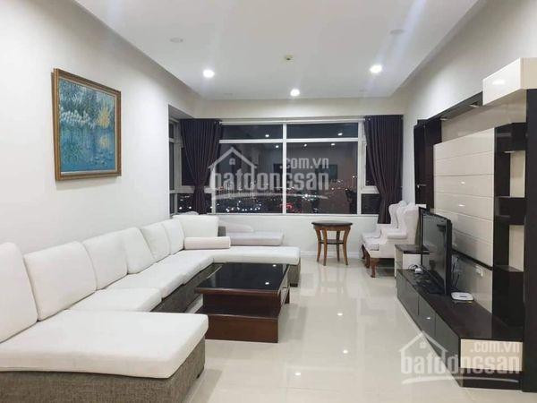 Khánh Hội 2 , Quận 4, 75m2,2pn,2wc, Giá:8tr, Liên Hệ:0869257093(zalo) 2