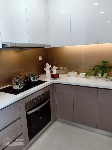 Khánh Hội 2 , Quận 4, 75m2,2pn,2wc, Giá:8tr, Liên Hệ:0869257093(zalo) 6