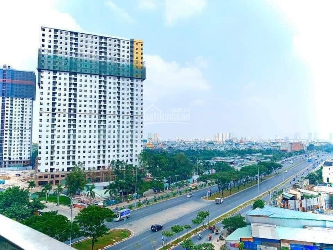 Không Có Nhu Cầu ở Tôi Cần Bán Căn Hộ C12-11 View Nội Khu Giá 1945 Tỷ Bao Phí Lh 0902909210 1