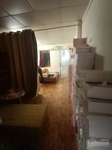 Khương Trung, Thanh Xuân, 30m, 3 Tầng, Mt36, Giá 155 Tỷ 2