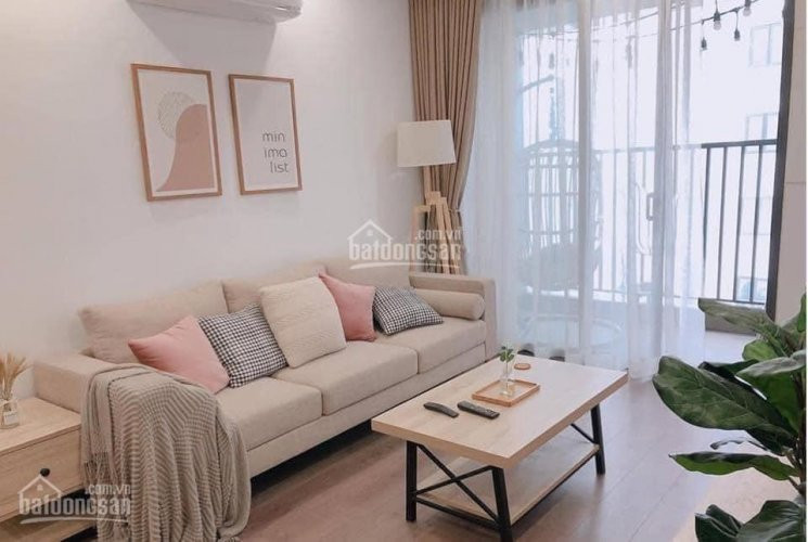 La Astoria, Q2, 50m2, 1pn, 1wc, Nhà Trống, Giá 5tr, Lh: 0384988759 1