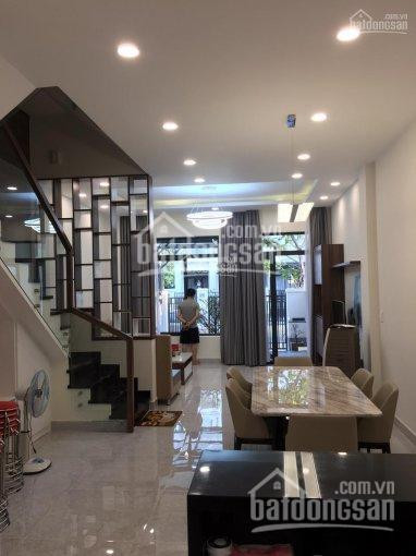 Lakeview City - Chủ Nhà Cần Bán Nhà Phố 5 X 20m, Full Nội Thất, Giá Chỉ 135 Tỷ Lh 0942 919 386 1