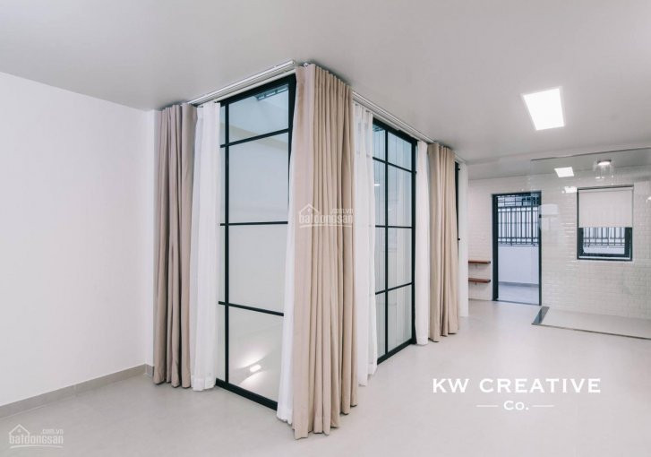 Lakeview City Nhà Phố Full Nội Thất Hướng Tây Cực Hót Giá Chỉ 145 Tỷ Lh: 0942 919 386 2