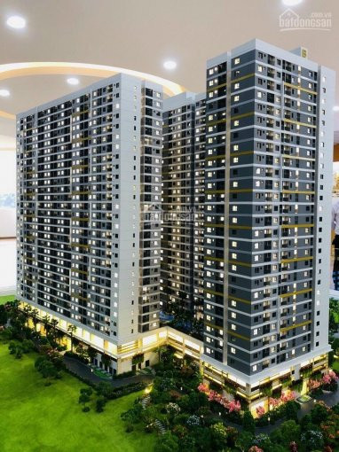 Legacy Central - Căn Hộ đẳng Cấp Giá đầu Tư Liên Hệ 0939369545 1