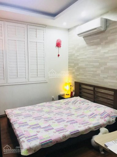 Liên Hệ: 0949 848 307 A Lâm, Cần Cho Thuê Căn Hộ Carillon, Dt: 78m2, 2pn, 2wc, Lầu Cao, Nhà đẹp 1