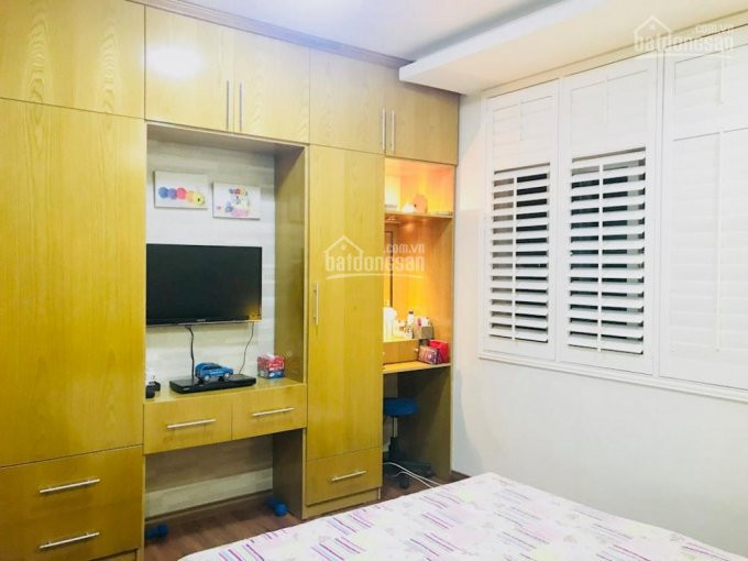 Liên Hệ: 0949 848 307 A Lâm, Cần Cho Thuê Căn Hộ Carillon, Dt: 78m2, 2pn, 2wc, Lầu Cao, Nhà đẹp 3