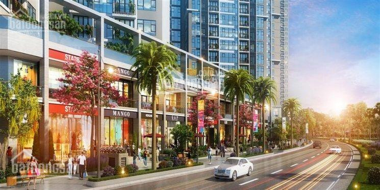 Liền Kề, Shophouse Kđt Mới đại Kim định Công 135ha - Vị Trí đẹp, Chỉ Từ 2 Tỷ đã Có Thể Sở Hữu 5