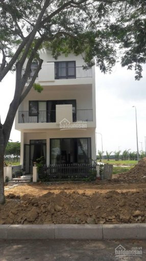 Lô đất Nhà Phố 6x19m Phú Thịnh 2 Dự án Swan Park, Giá Thấp Nhất Thị Trường, Sổ đỏ Lh 0946888918 3