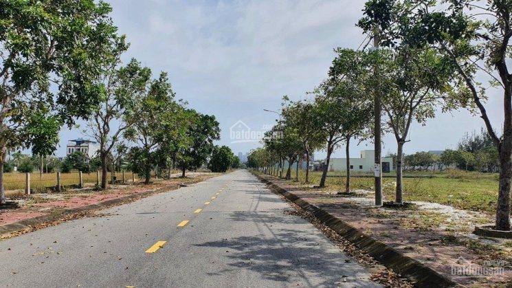 Lô View Công Viên Hồ Sinh Thái Khu đô Thị Số 3 -đại Học Phan Chu Trinh E3 5