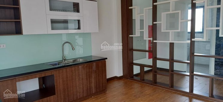 Mặt Phố Lê Trọng Tấn Lõi Thanh Xuân, Kinh Doanh đỉnh, 90m2 X 7 Tầng, Giá Chỉ 35 Tỷ, Lh 0986136686 2