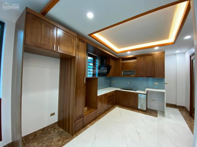 Mặt Phố Nguyễn Xiển, Thanh Xuân, Vỉa Hè, Thang Máy, Kd,vp, 70m2*9t, Giá 21 Tỷ Lh: 0979167186 4