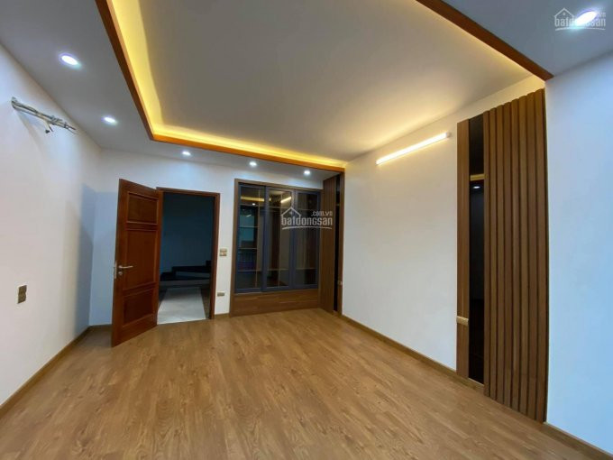 Mặt Phố Nguyễn Xiển, Thanh Xuân, Vỉa Hè, Thang Máy, Kd,vp, 70m2*9t, Giá 21 Tỷ Lh: 0979167186 5