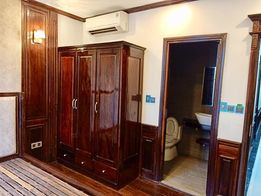 Mặt Phố Xã đàn 69 Tỷ - 142m2  Mặt Tiền 8m  Siêu Rẻ - Vị Trí Số 1 3